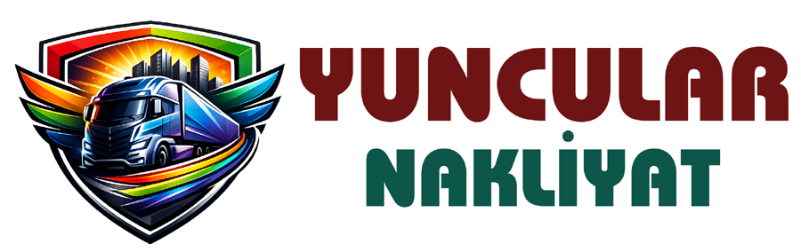 Tekirdağ Yuncular Nakliyat | Çerkezköy Evden Eve Nakliyat ve Profesyonel Taşımacılık Hizmetleri