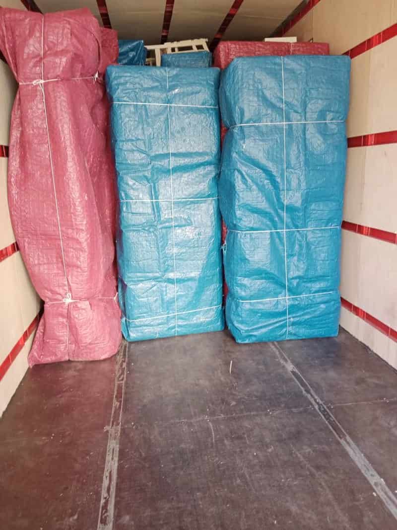 Çerkezköy Apartman Taşıma Hizmeti