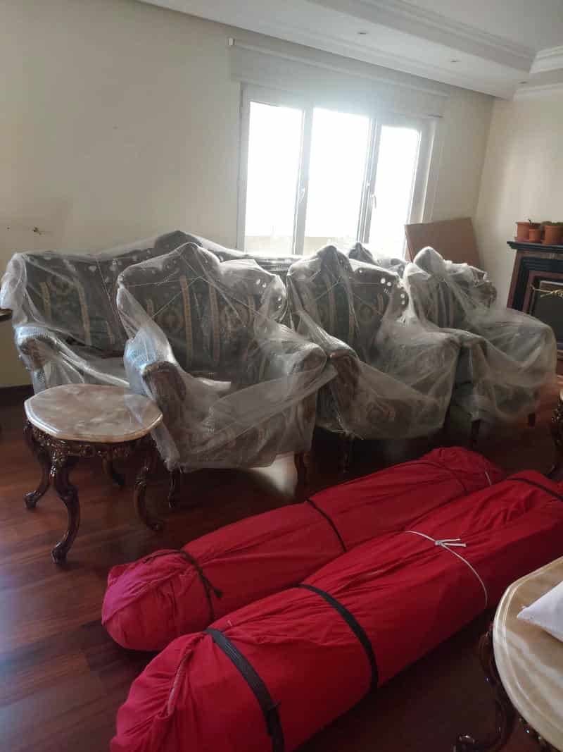 Kurumsal Taşımacılık Koordinasyon Ekibi
